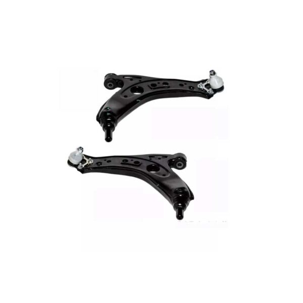 Control Arms for VW Polo 2001-2009 (4)