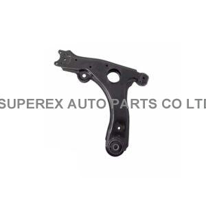 Control Arms for VW passat b6 (1)