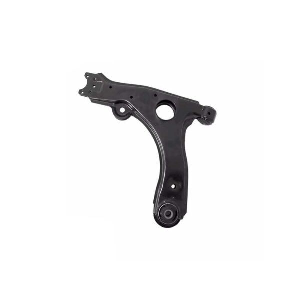 Control Arms for VW passat b6 (1)