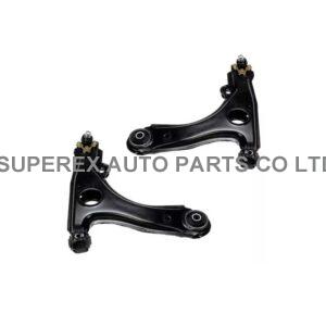 Control Arms for VW passat b6 (2)