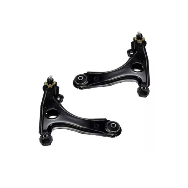 Control Arms for VW passat b6 (2)