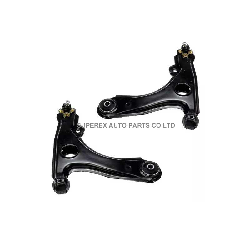 Control Arms for VW passat b6 (2)