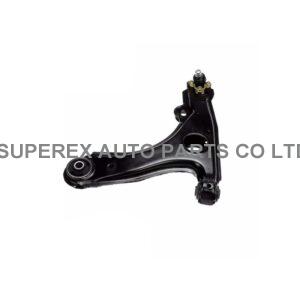 Control Arms for VW passat b6 (3)