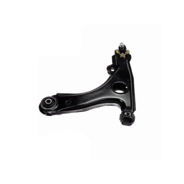 Control Arms for VW passat b6 (3)