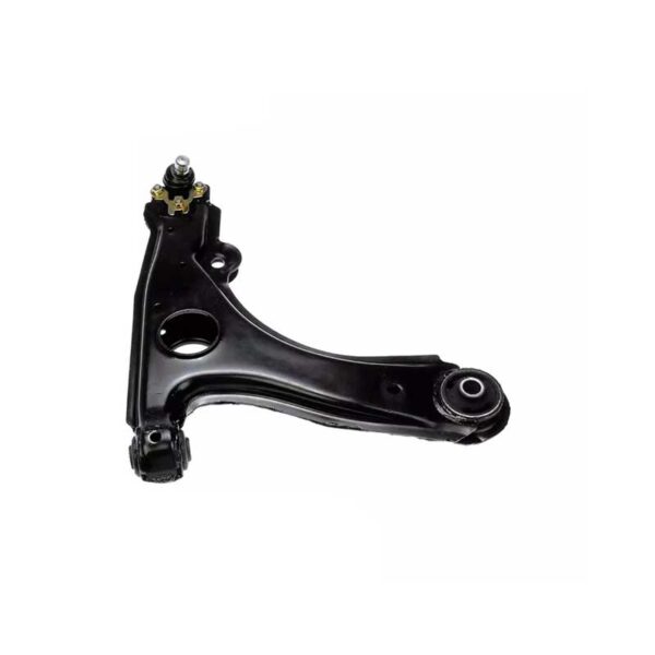 Control Arms for VW passat b6 (4)