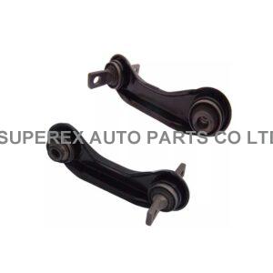 Control Arms for mitsubishi Galant (1)