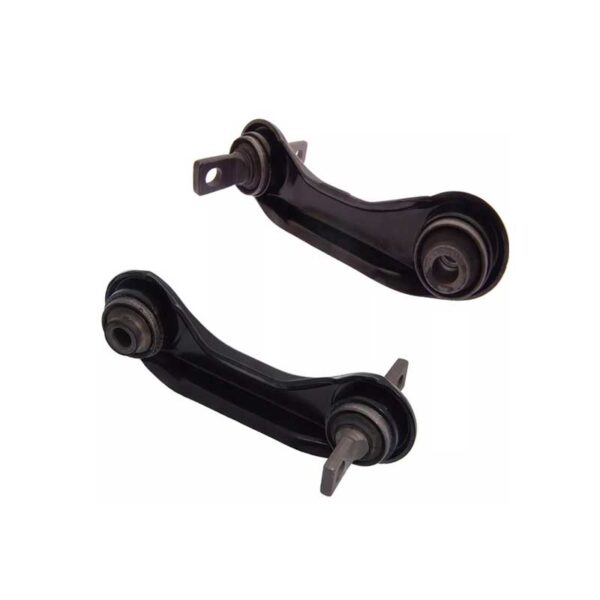 Control Arms for mitsubishi Galant (1)