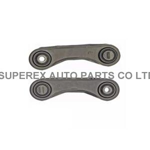 Control Arms for mitsubishi Galant (2)