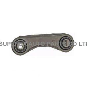 Control Arms for mitsubishi Galant (4)