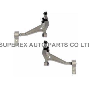 Control arms for NISSAN X-TRAIL (1)