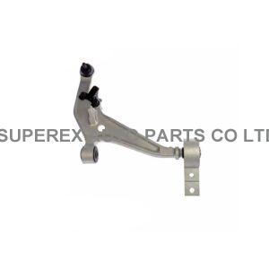 Control arms for NISSAN X-TRAIL (5)