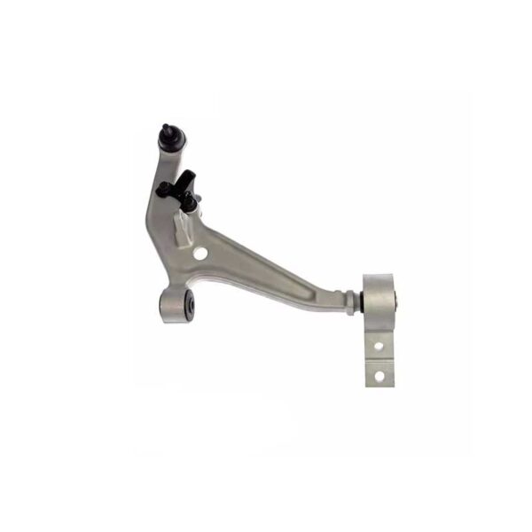 Control arms for NISSAN X-TRAIL (5)