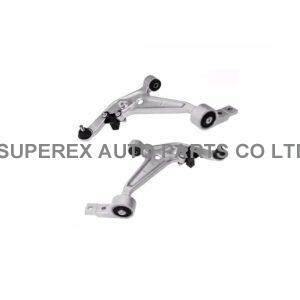 Control arms for NISSAN X-TRAIL (6)