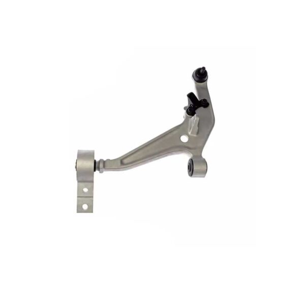 Control arms for NISSAN X-TRAIL (7)