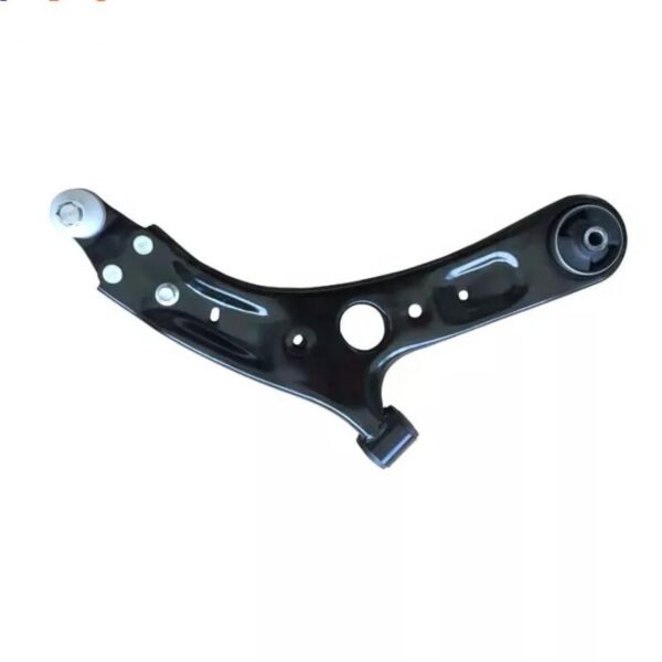 Control Arm For Hyundai i30 CW with OE number 54501-A6200 (2)