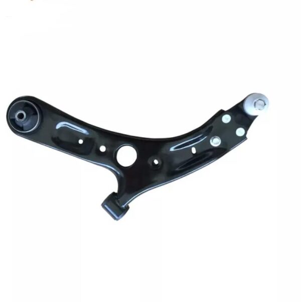 Control Arm For Hyundai i30 CW with OE number 54501-A6200 (2)