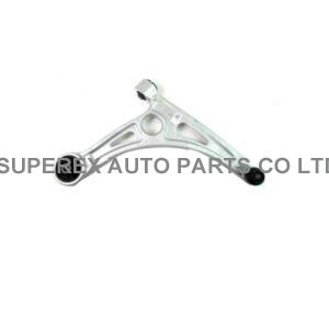 Lower Control Arm For Hyundai Sonata with OE number 54501-E6100