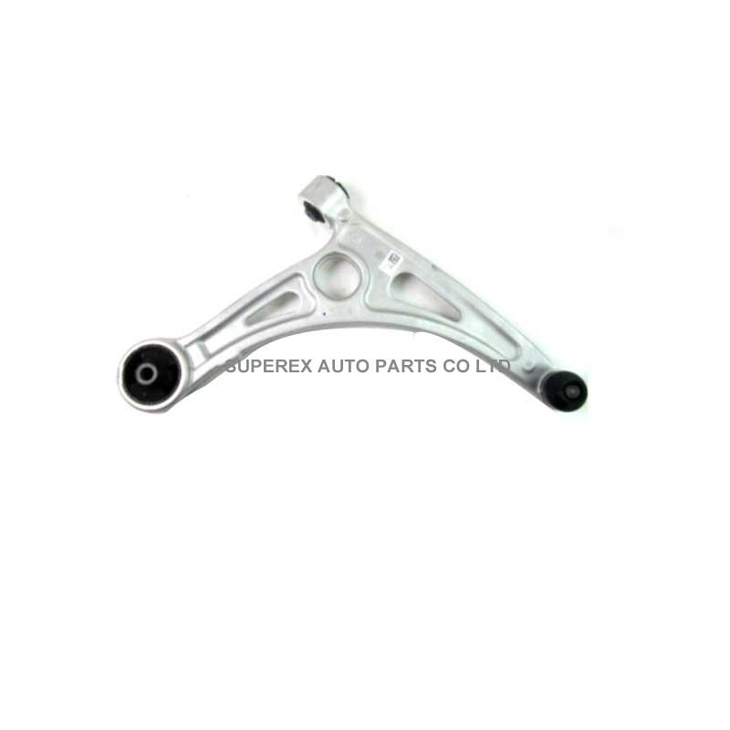 Lower Control Arm For Hyundai Sonata with OE number 54501-E6100