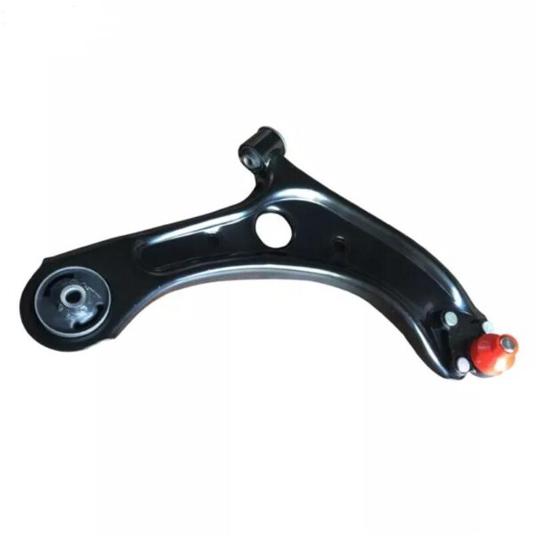 Suspension Control Arm For Hyundai Tucson with OE number 54501-D3000