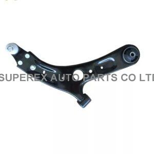 Suspension Control Arm For Hyundai Tucson with OE number 54501-D3000