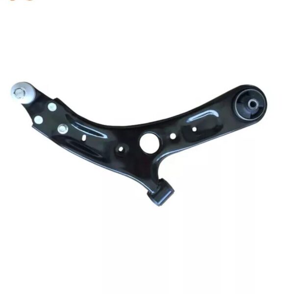 Suspension Control Arm For Hyundai Tucson with OE number 54501-D3000