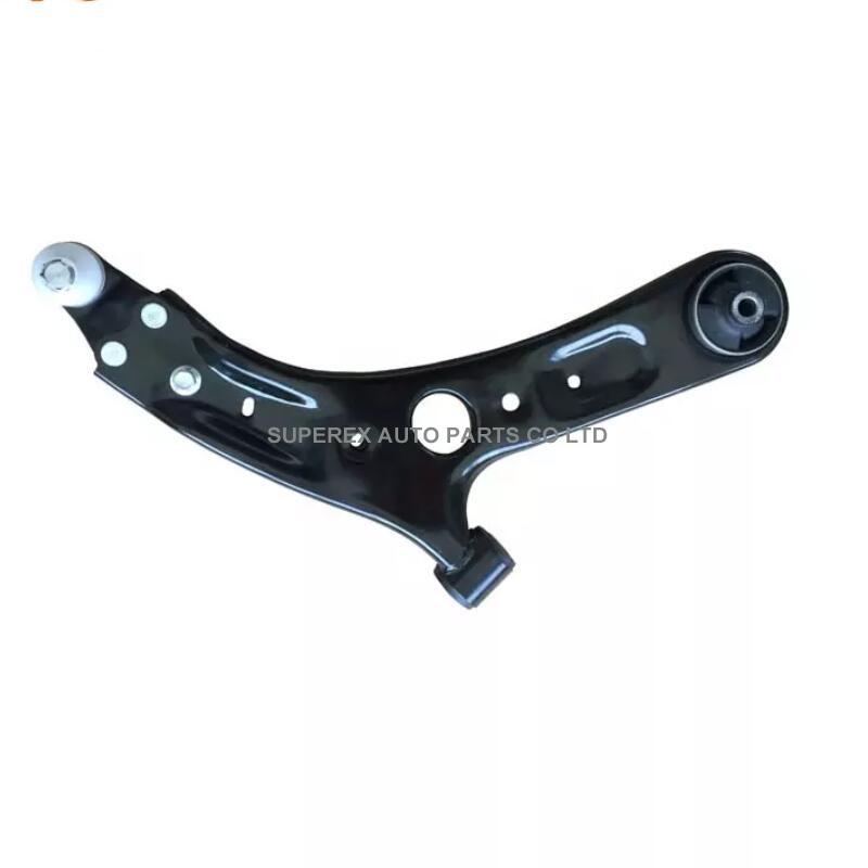 Suspension Control Arm For Hyundai Tucson with OE number 54501-D3000
