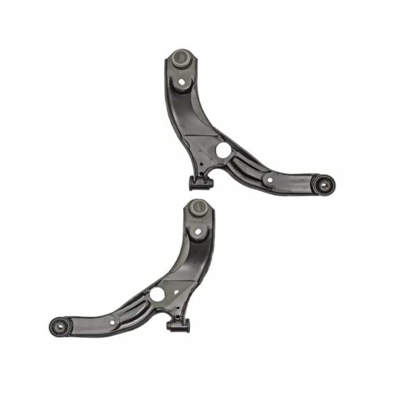 control arm for MAZDA 323 (1)