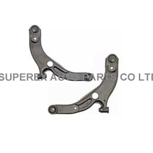 control arm for MAZDA 323 (2)