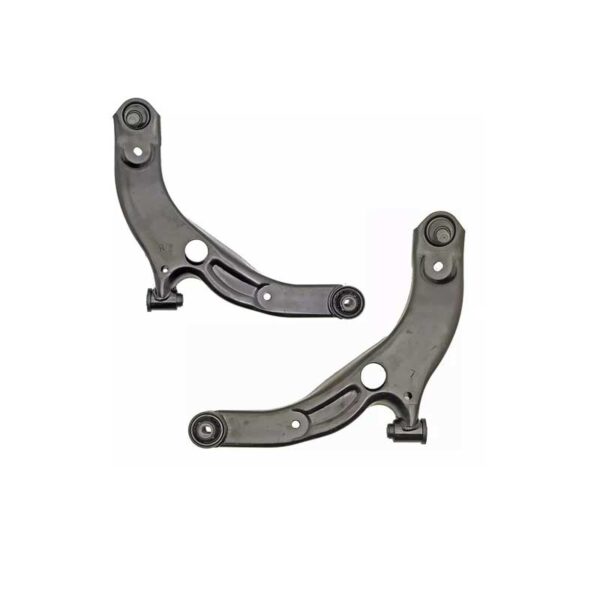 control arm for MAZDA 323 (2)