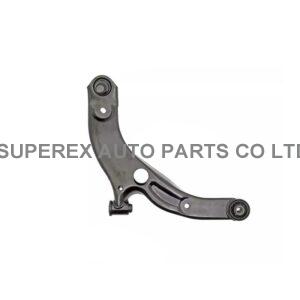 control arm for MAZDA 323 (3)