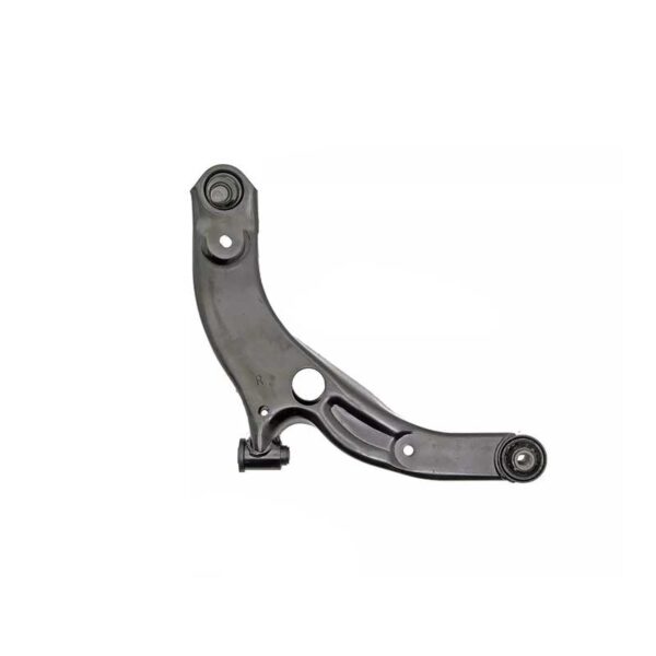 control arm for MAZDA 323 (3)