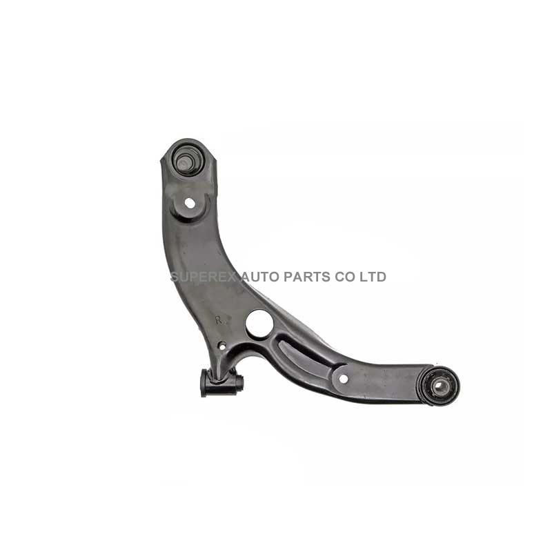 control arm for MAZDA 323 (3)
