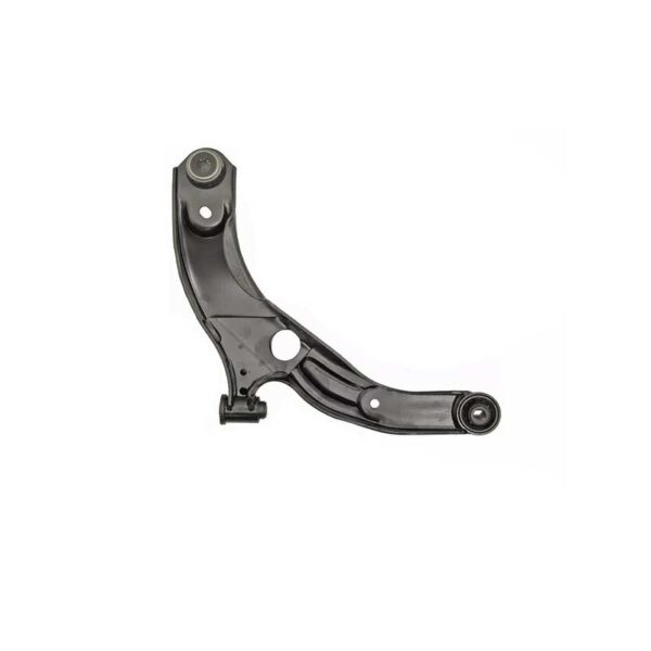 control arm for MAZDA 323 (4)