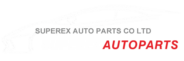 control arm manufacturer