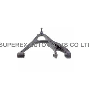 Control Arms for Hummer H3 (1)