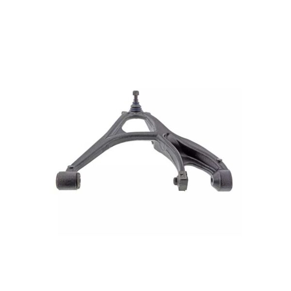 Control Arm for Hummer H3 (1)