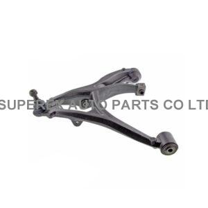 Control Arms for Hummer H3 (2)