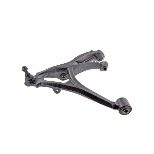 Control Arm for Hummer H3 (2)