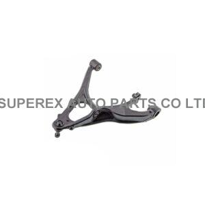 Control Arms for Hummer H3 (3)