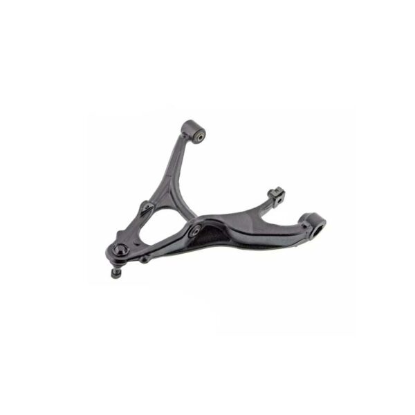 Control Arm for Hummer H3 (3)