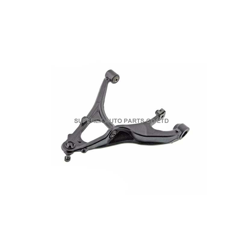 Control Arm for Hummer H3 (3)