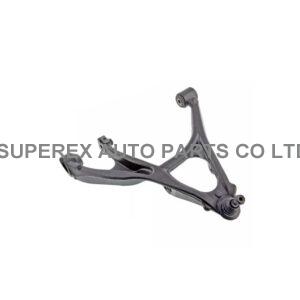 Control Arm for Hummer H3 (4)