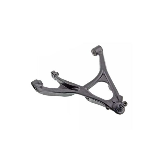 Control Arm for Hummer H3 (4)