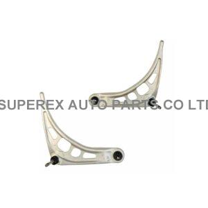 Control Arms For BMW Z4 (1)