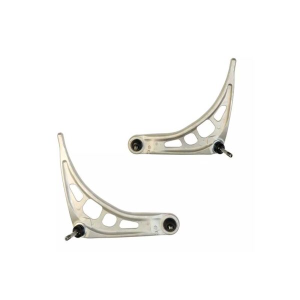 Control Arms For BMW Z4 (1)