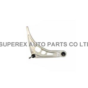 Control Arms For BMW Z4 (2)