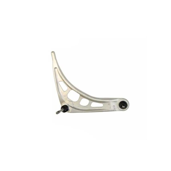 Control Arms For BMW Z4 (2)