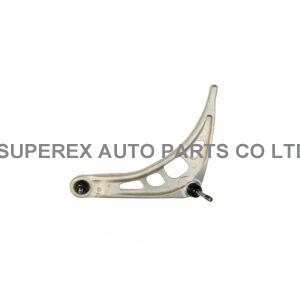 Control Arms For BMW Z4 (3)