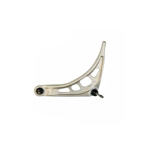 Control Arms For BMW Z4 (3)