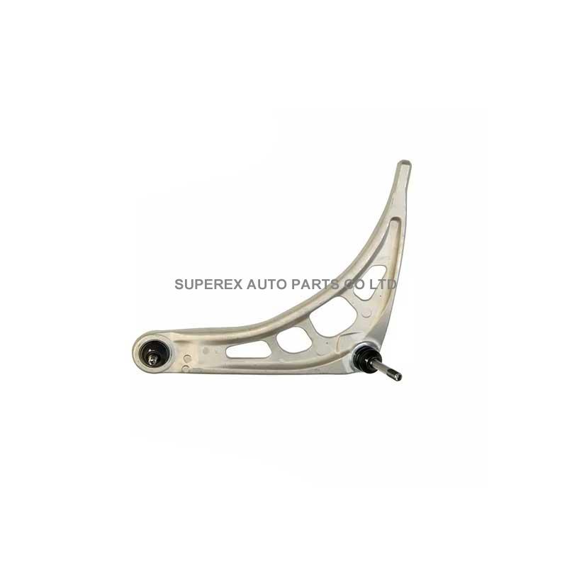 Control Arms For BMW Z4 (3)